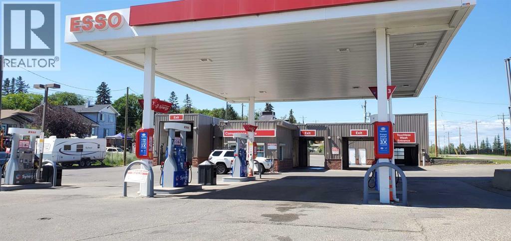 Business for Sale in   Avenue Ogden Calgary 