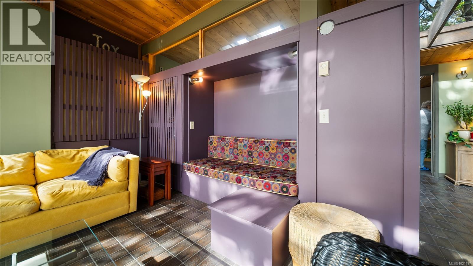  1168 Burnside Road West, Saanich