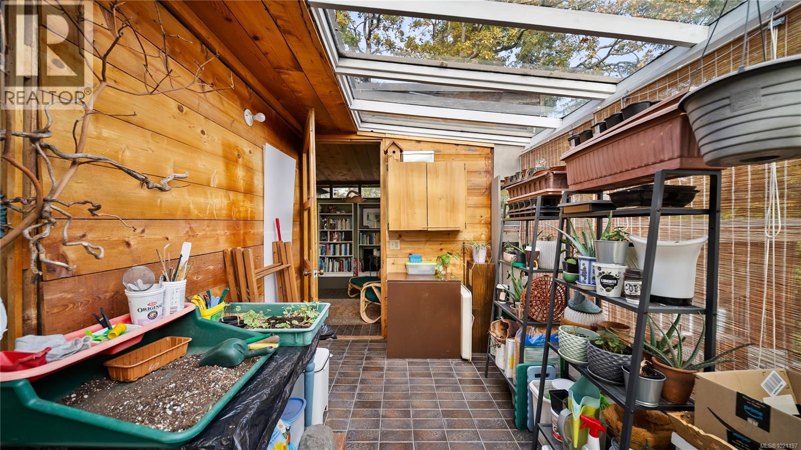  1168 Burnside Road West, Saanich