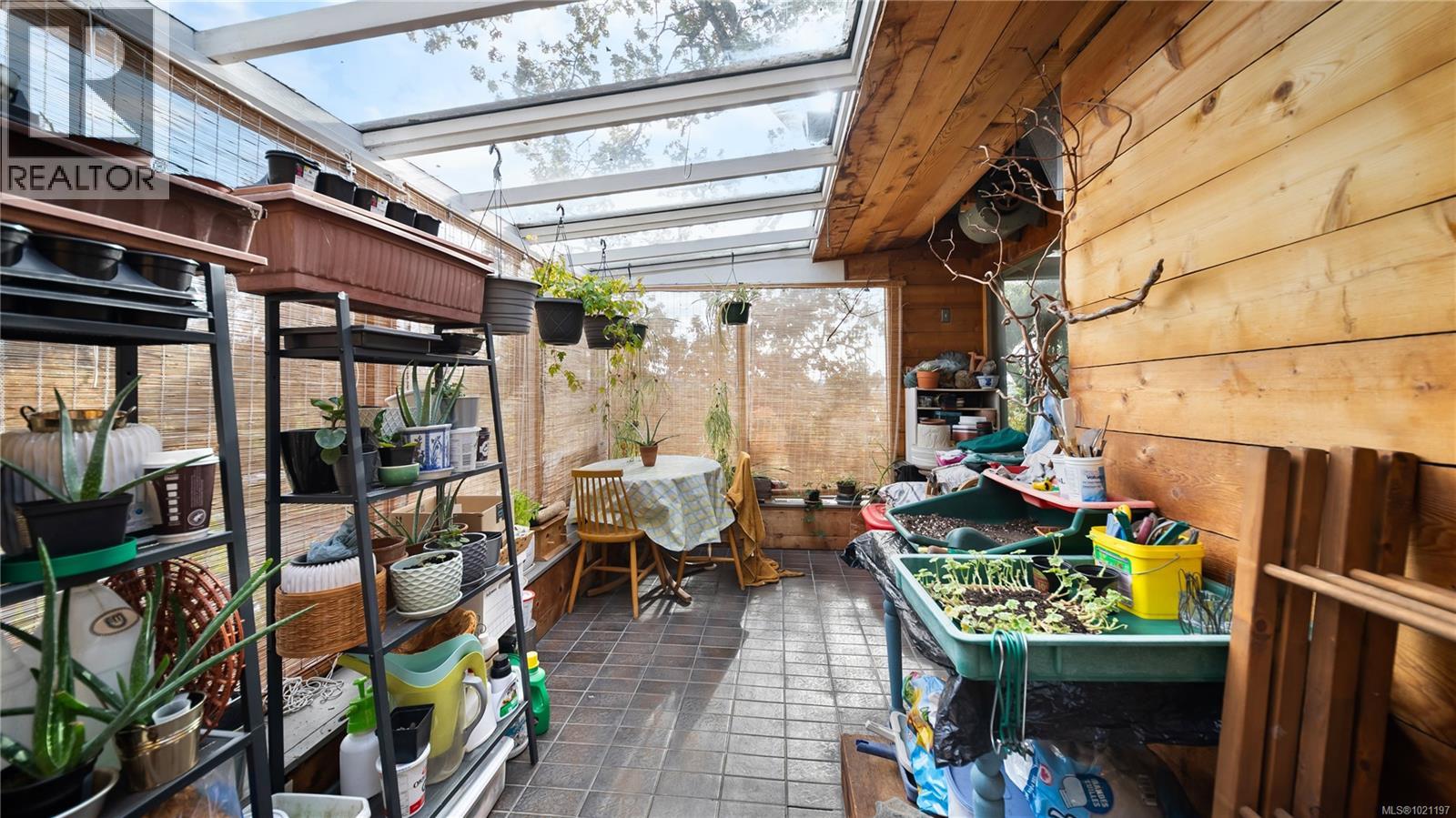  1168 Burnside Road West, Saanich