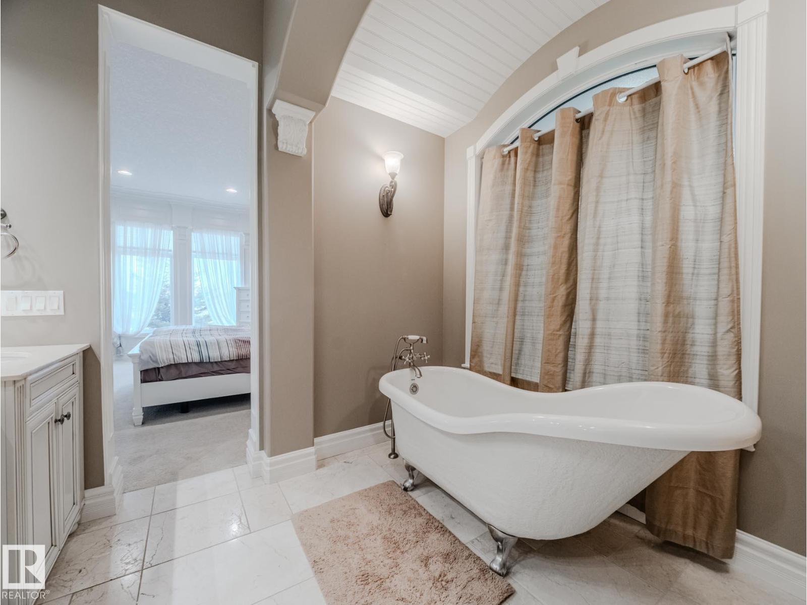 #60 50565 RGE RD 245, Rural Leduc County