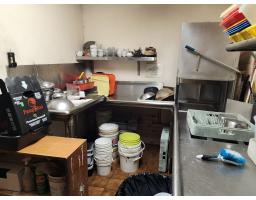 33065 1st Avenue, Mission, BC V2V1G2 Photo 9