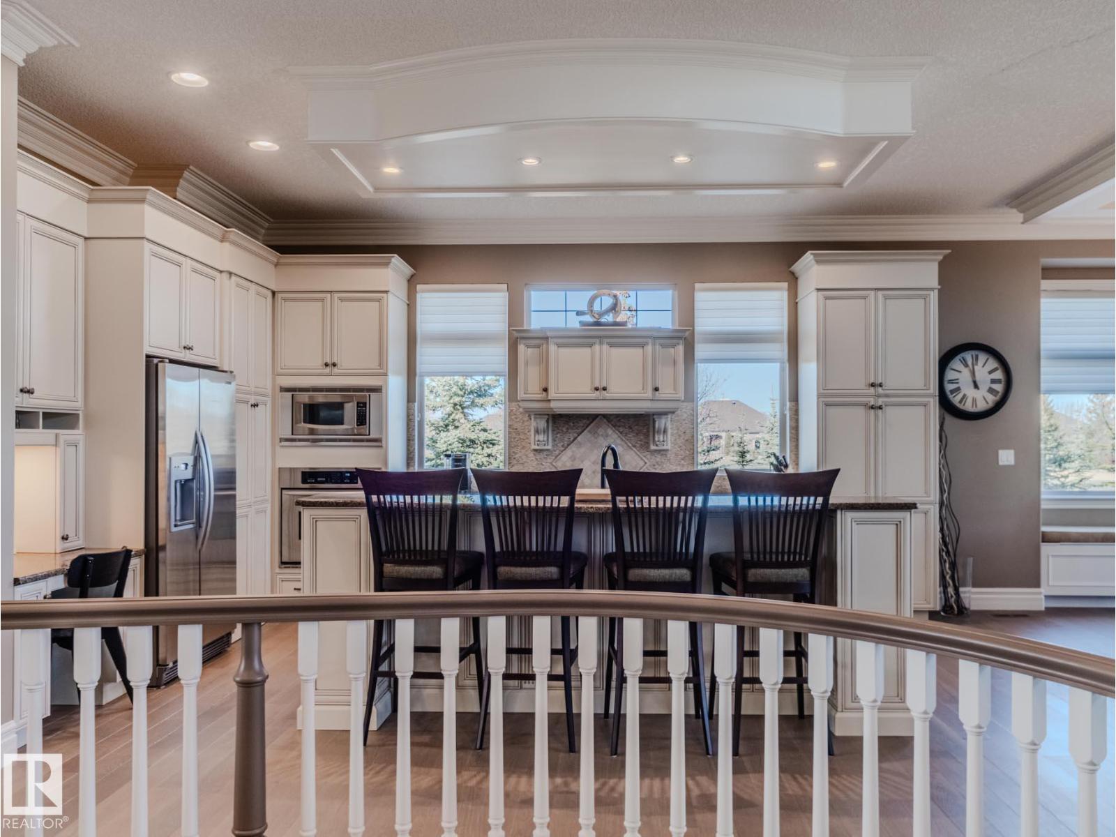 #60 50565 RGE RD 245, Rural Leduc County