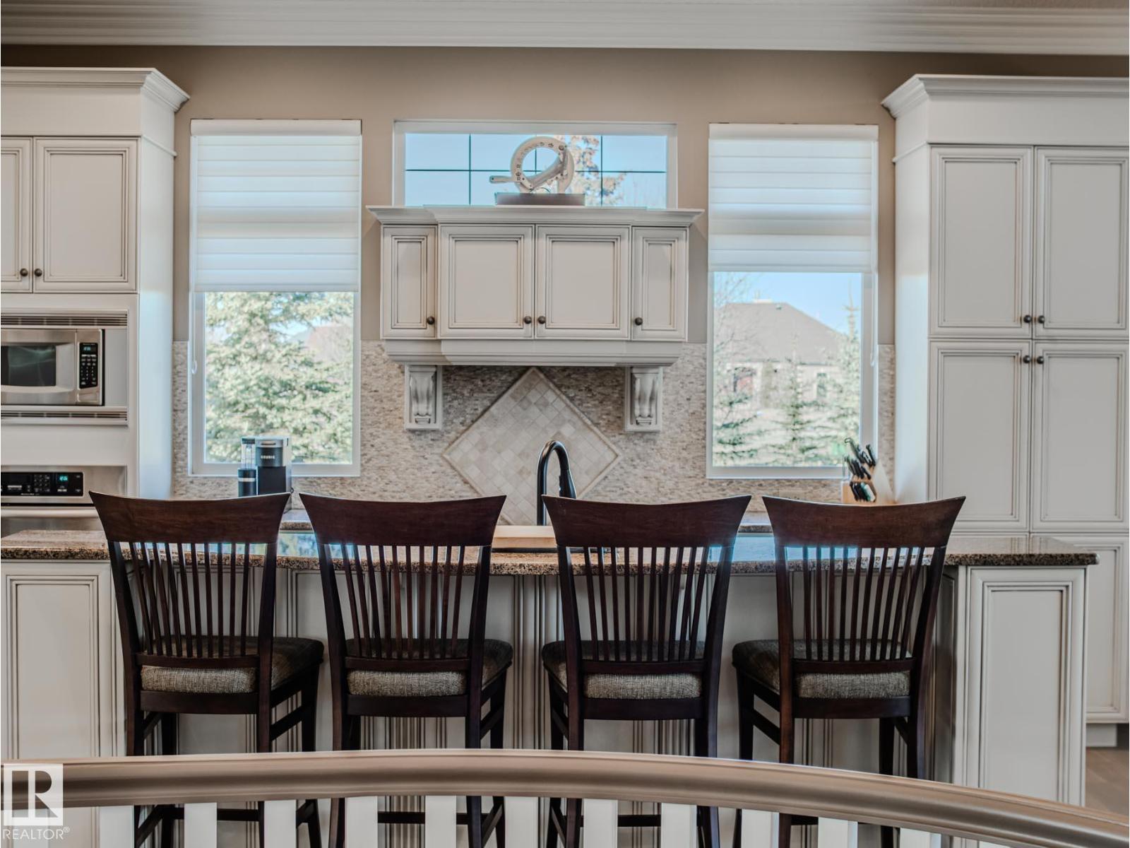 #60 50565 RGE RD 245, Rural Leduc County