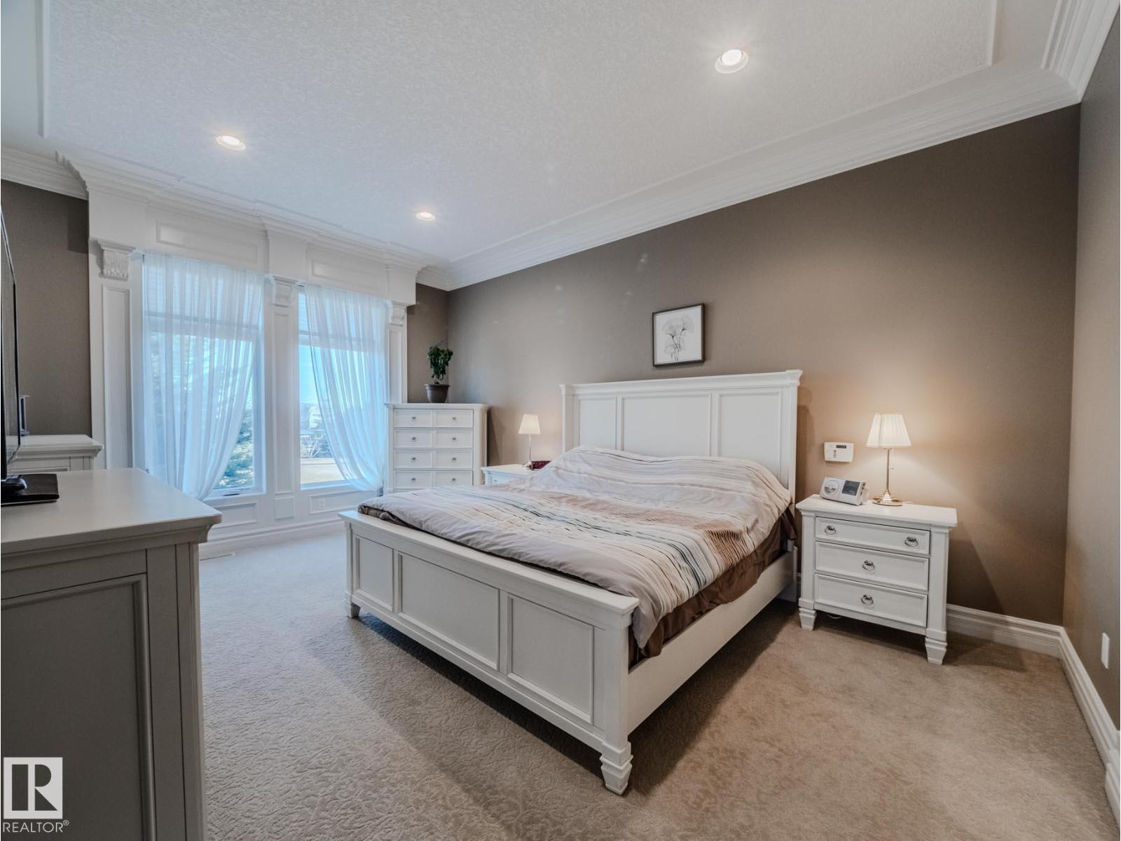 #60 50565 RGE RD 245, Rural Leduc County