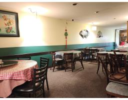 33065 1st Avenue, Mission, BC V2V1G2 Photo 8