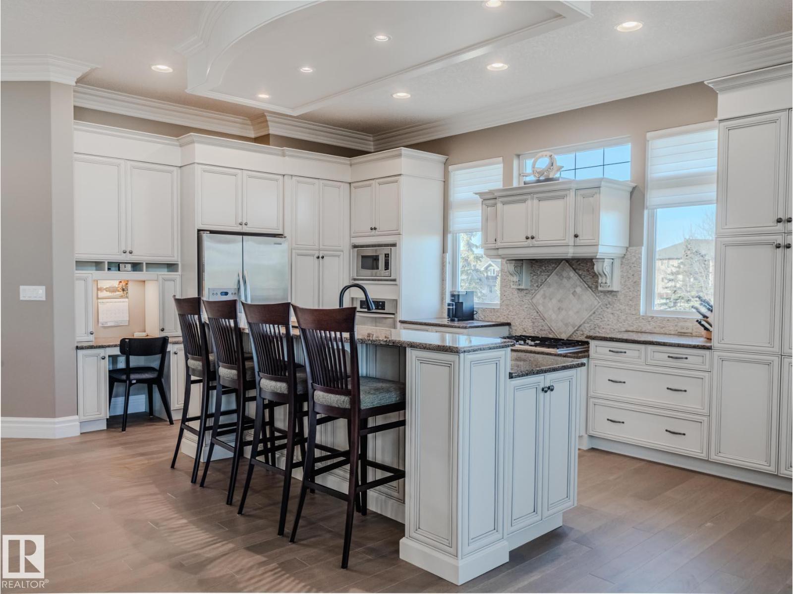 #60 50565 RGE RD 245, Rural Leduc County