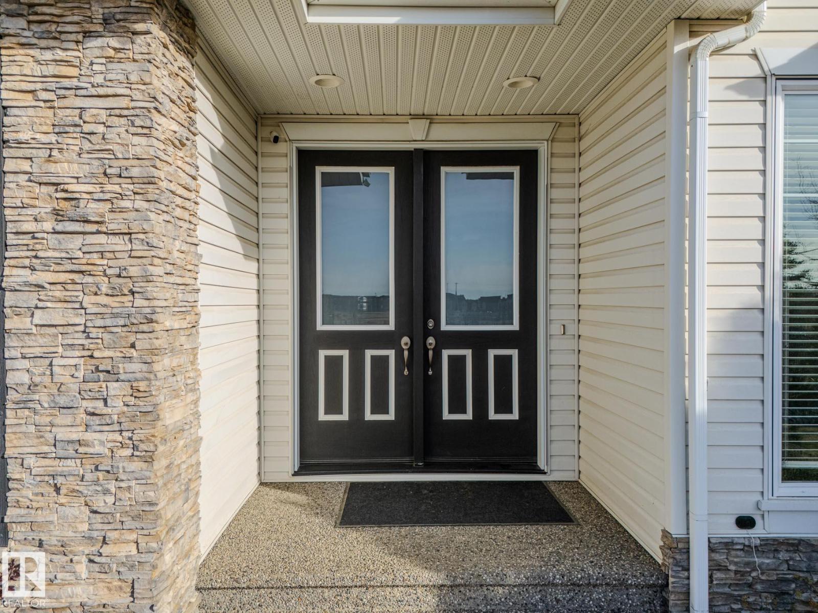 #60 50565 RGE RD 245, Rural Leduc County