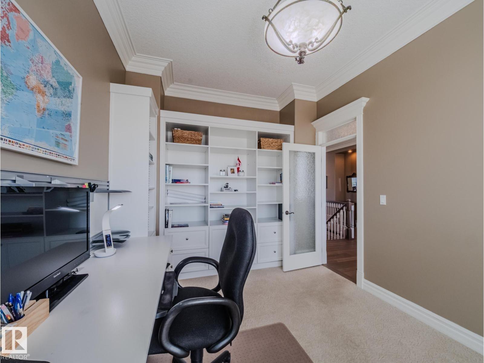 #60 50565 RGE RD 245, Rural Leduc County