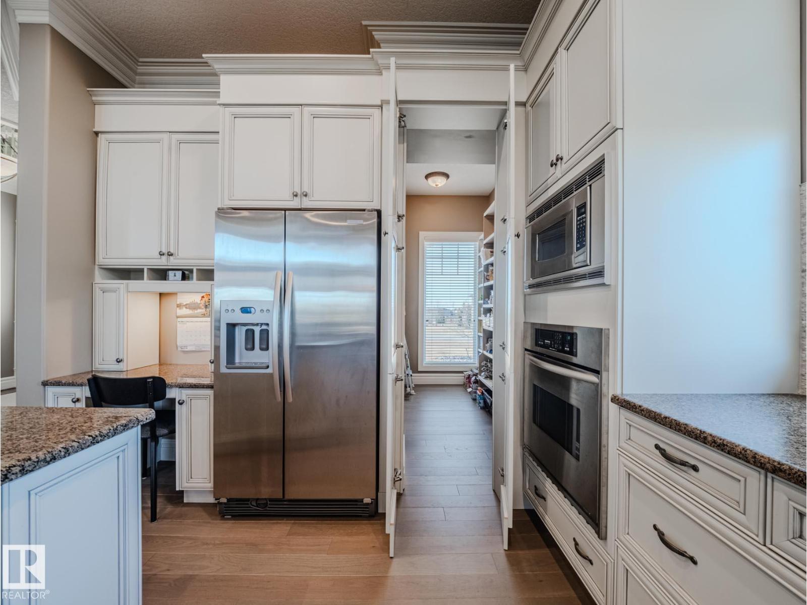 #60 50565 RGE RD 245, Rural Leduc County