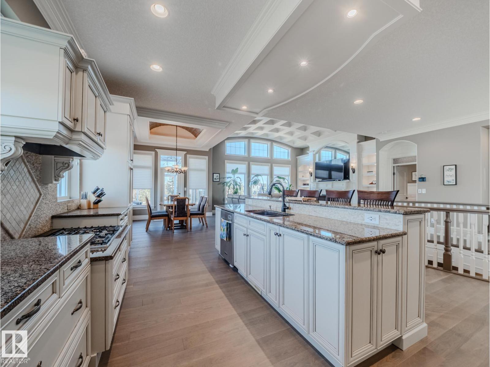 #60 50565 RGE RD 245, Rural Leduc County