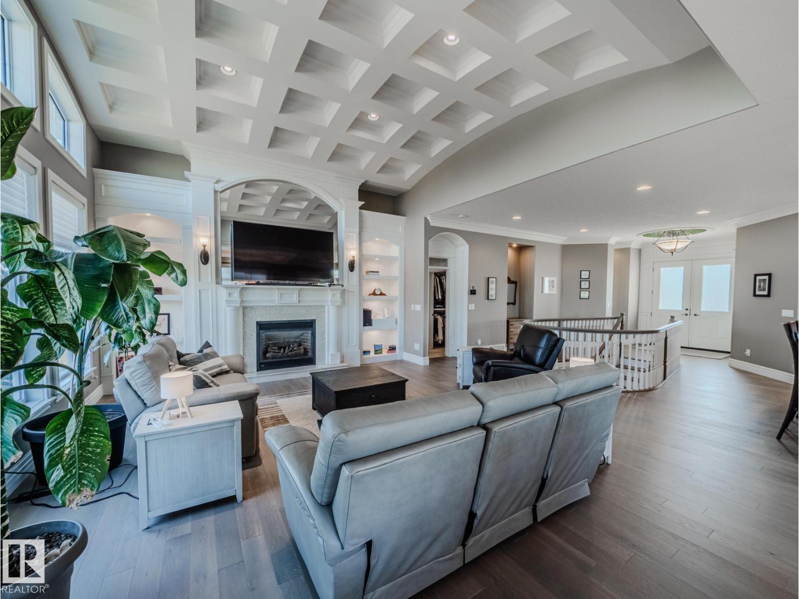 #60 50565 RGE RD 245, Rural Leduc County