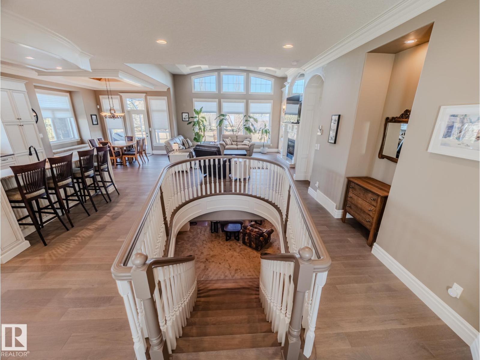 #60 50565 RGE RD 245, Rural Leduc County