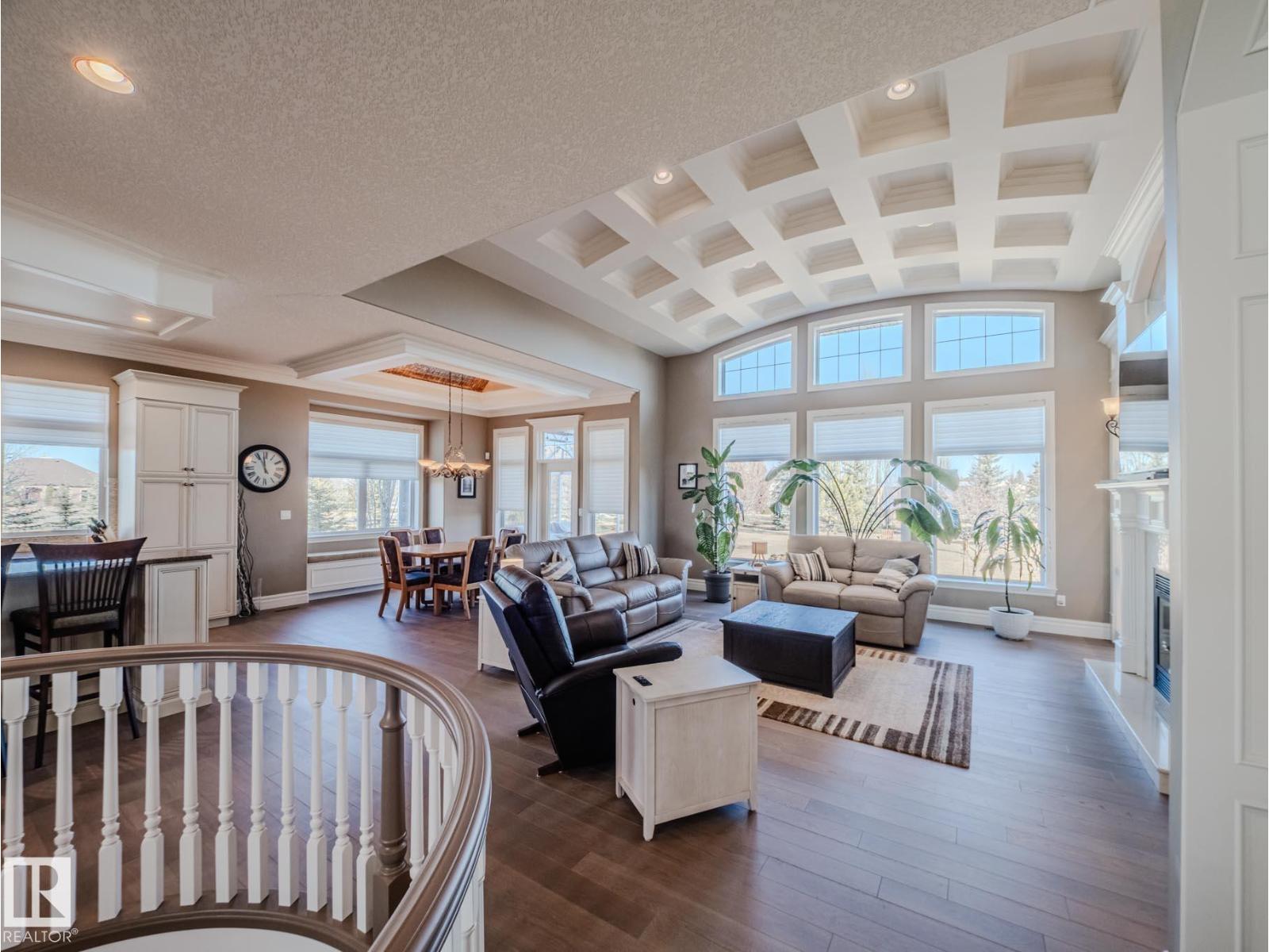 #60 50565 RGE RD 245, Rural Leduc County