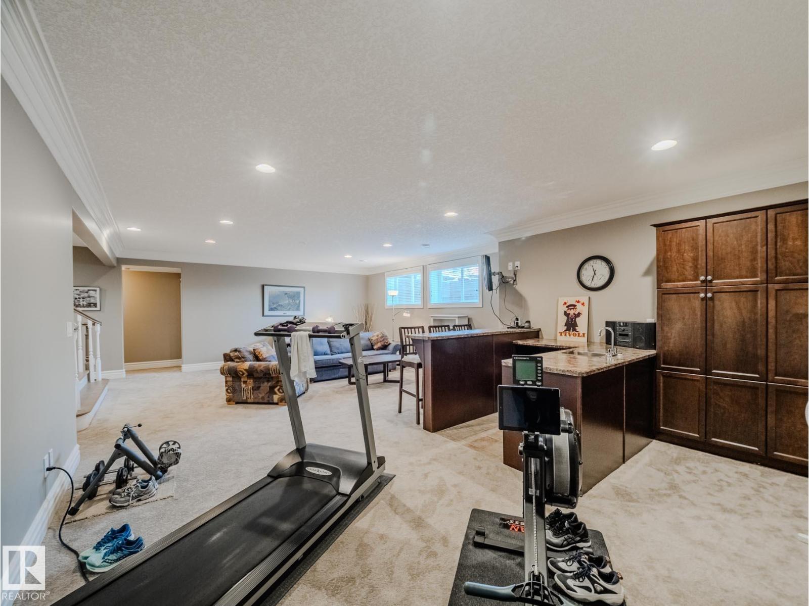 #60 50565 RGE RD 245, Rural Leduc County