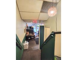 33065 1st Avenue, Mission, BC V2V1G2 Photo 17