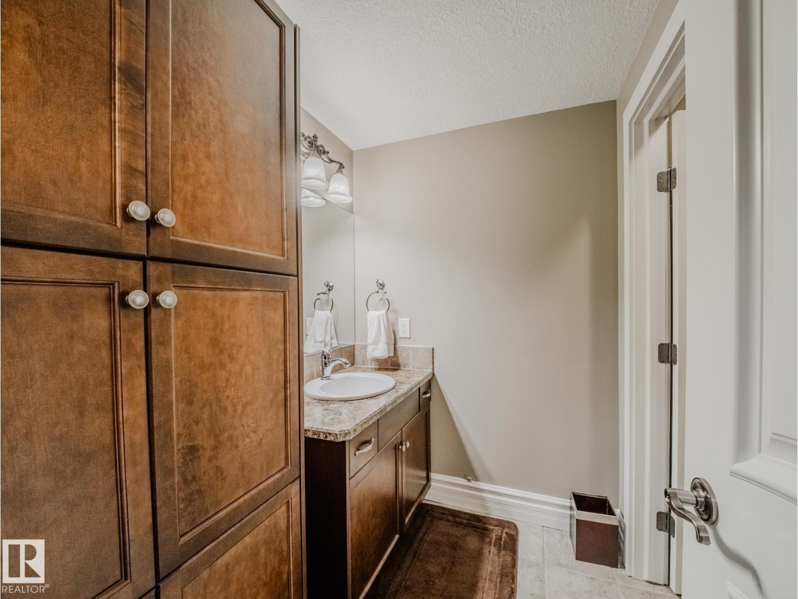 #60 50565 RGE RD 245, Rural Leduc County