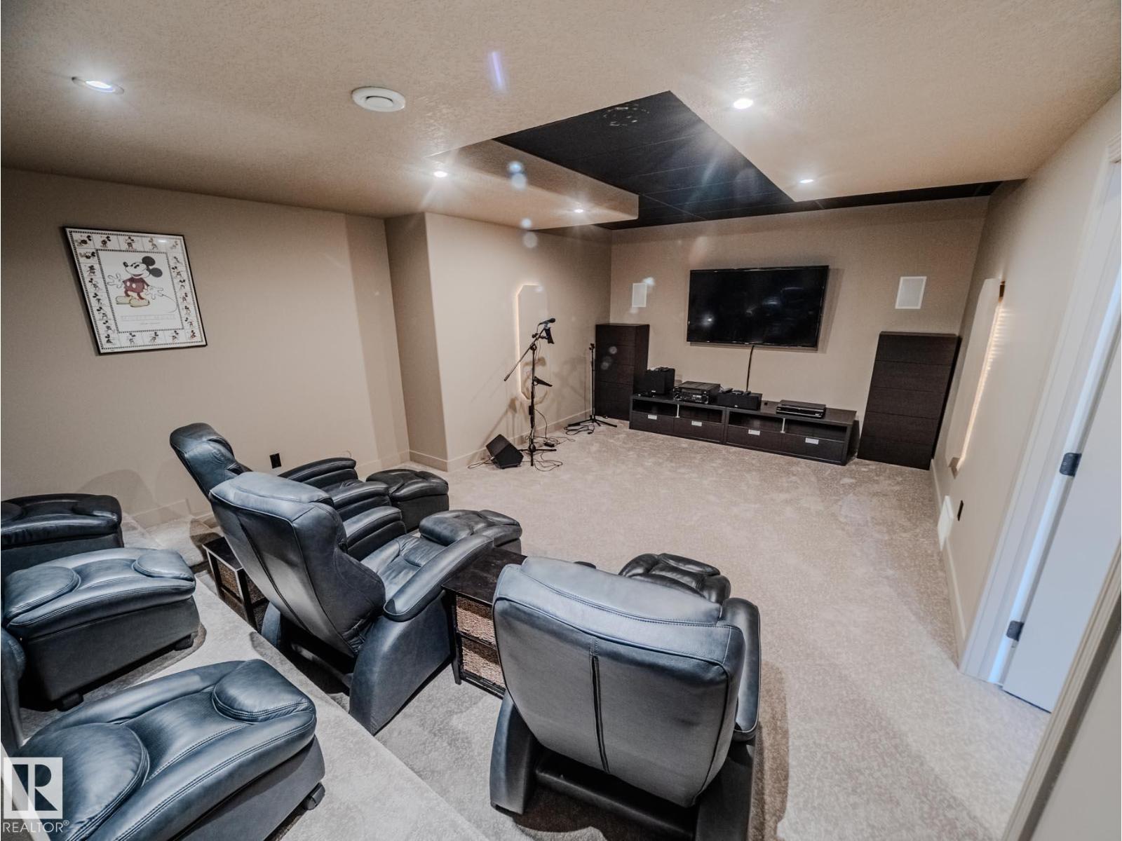 #60 50565 RGE RD 245, Rural Leduc County