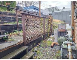 33065 1st Avenue, Mission, BC V2V1G2 Photo 18