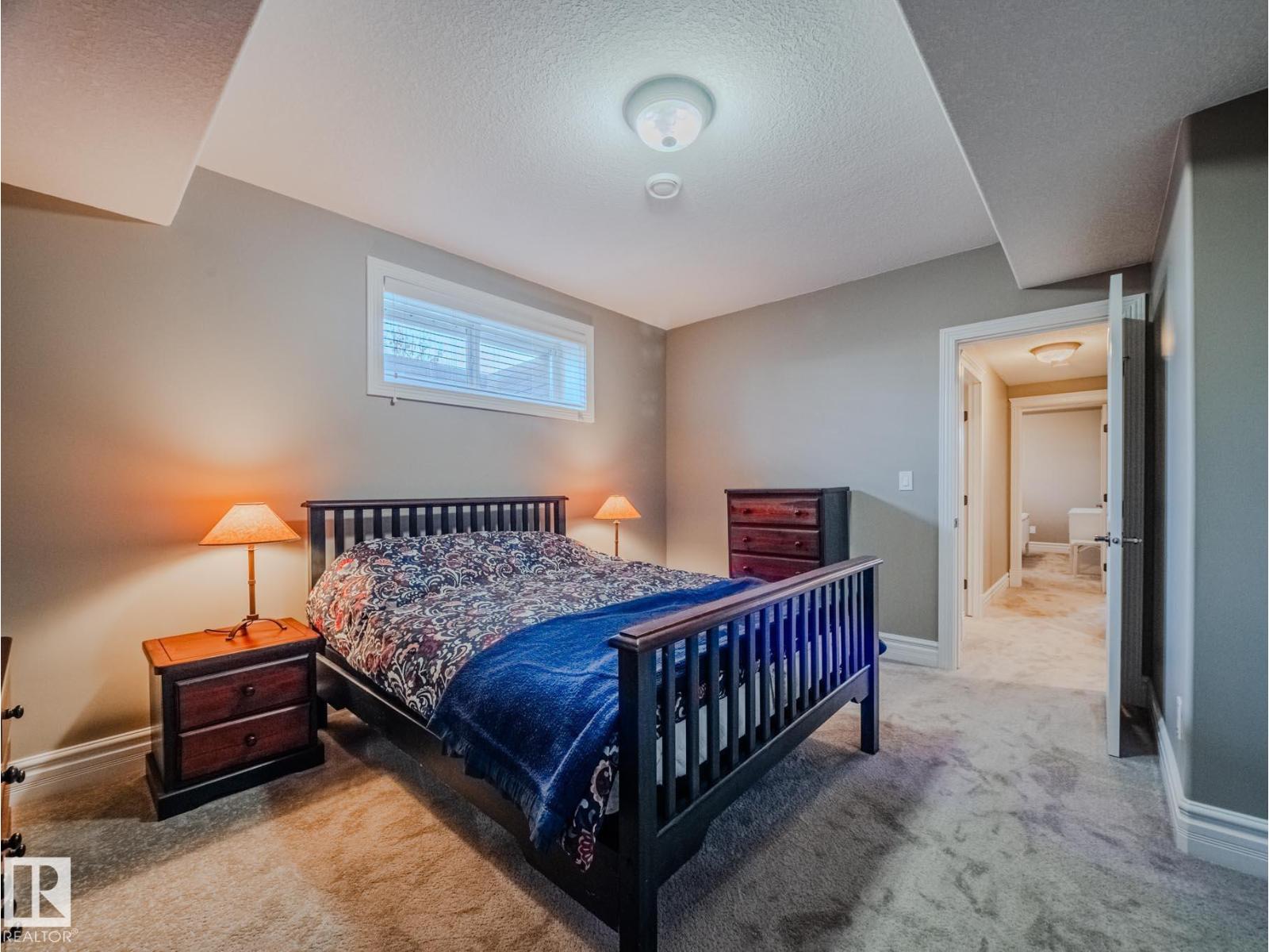 #60 50565 RGE RD 245, Rural Leduc County