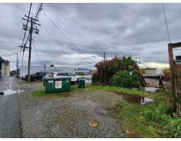 33065 1st Avenue, Mission, BC V2V1G2 Photo 22