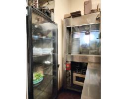 33065 1st Avenue, Mission, BC V2V1G2 Photo 15