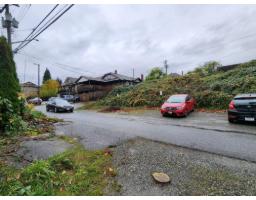 33065 1st Avenue, Mission, BC V2V1G2 Photo 21