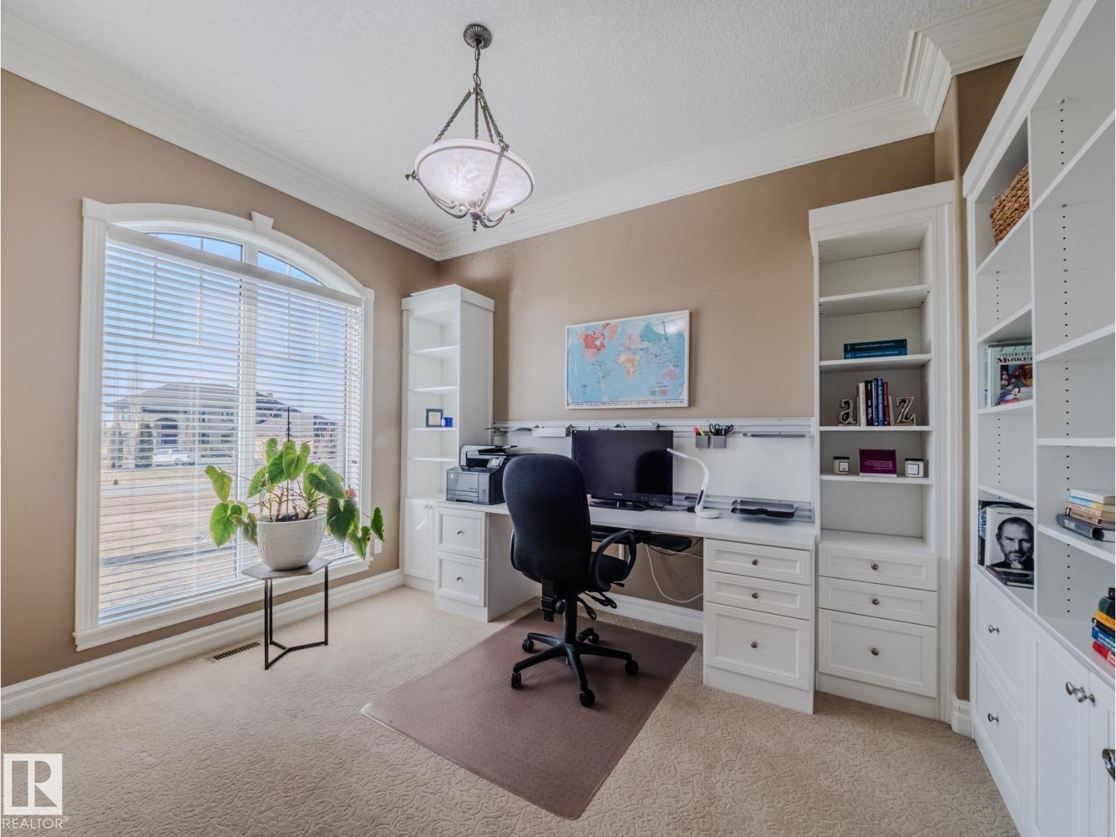 #60 50565 RGE RD 245, Rural Leduc County