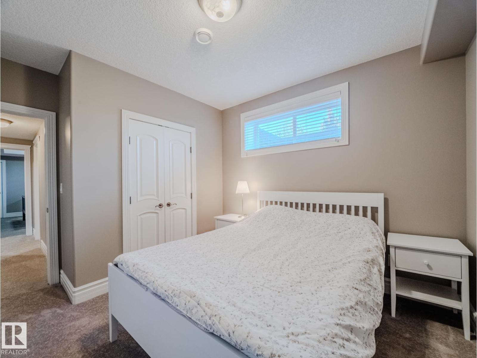 #60 50565 RGE RD 245, Rural Leduc County