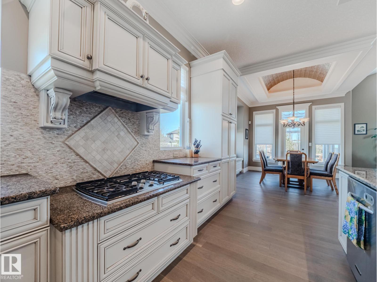 #60 50565 RGE RD 245, Rural Leduc County