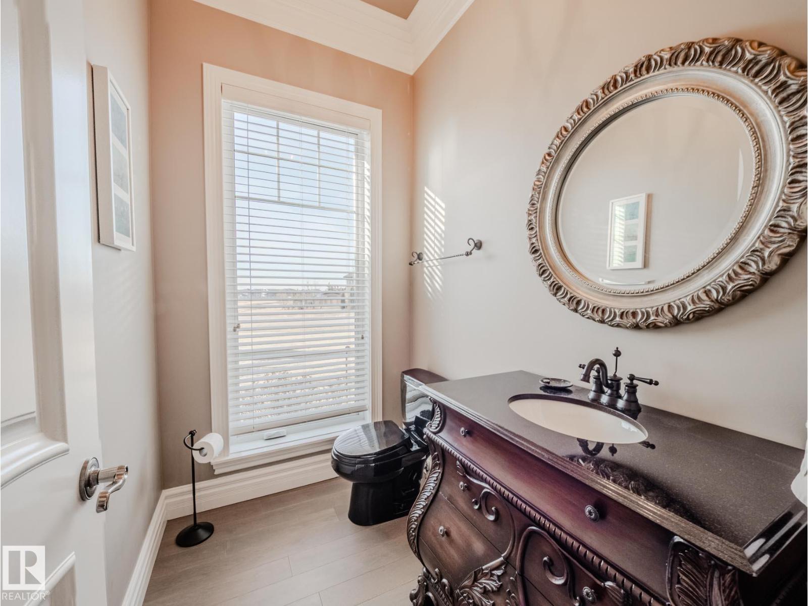 #60 50565 RGE RD 245, Rural Leduc County