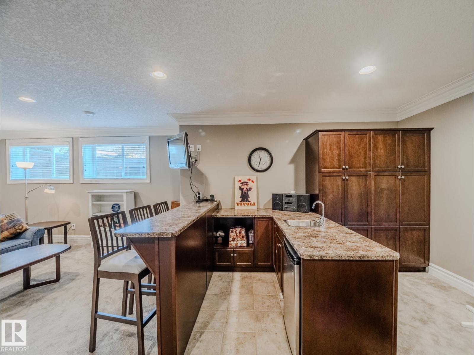 #60 50565 RGE RD 245, Rural Leduc County