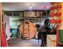 33065 1st Avenue, Mission, BC V2V1G2 Photo 14