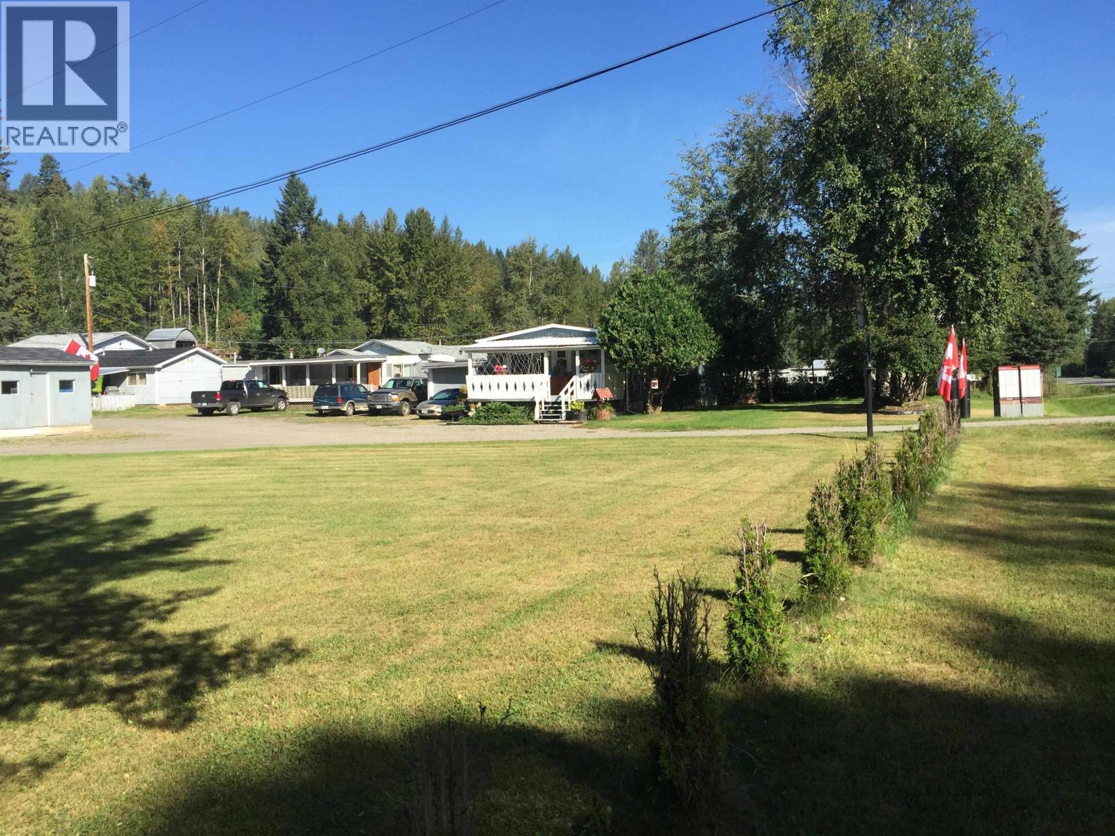1172 WEST FRASER ROAD - 5
