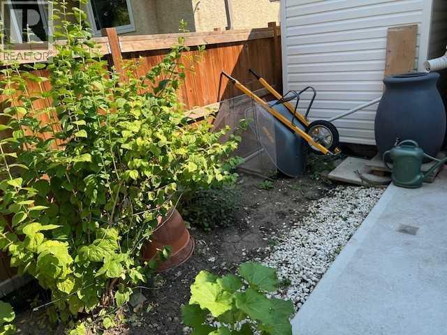 Single Family House for Sale in  HAWKTREE Circle NW Hawkwood Calgary 