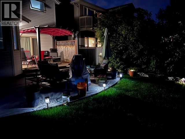 Single Family House for Sale in  HAWKTREE Circle NW Hawkwood Calgary 