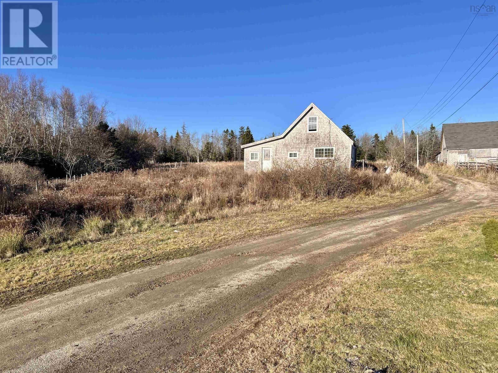 Property 13 of 26 of 1007 Canaan Road