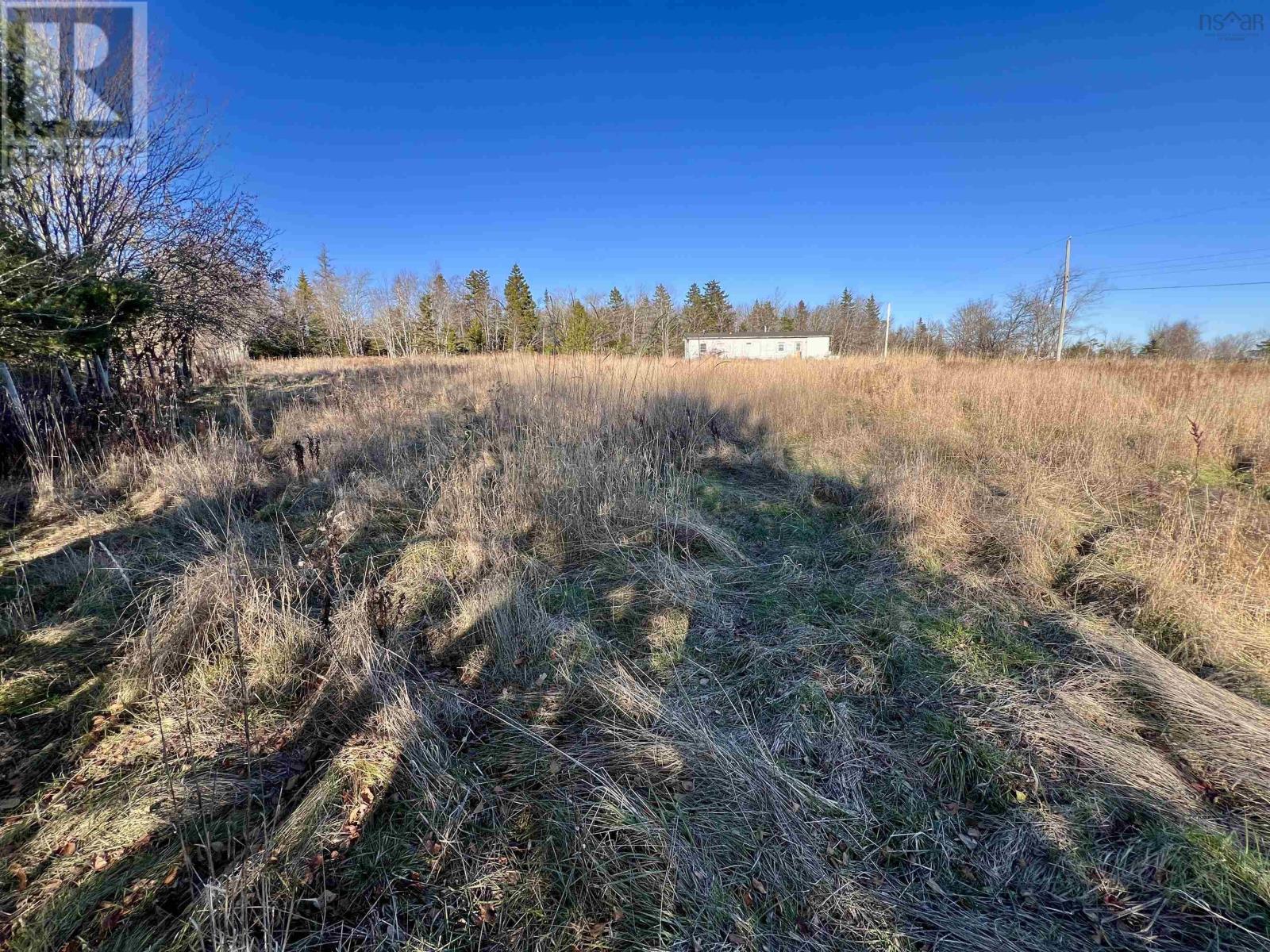 Property 17 of 26 of 1007 Canaan Road