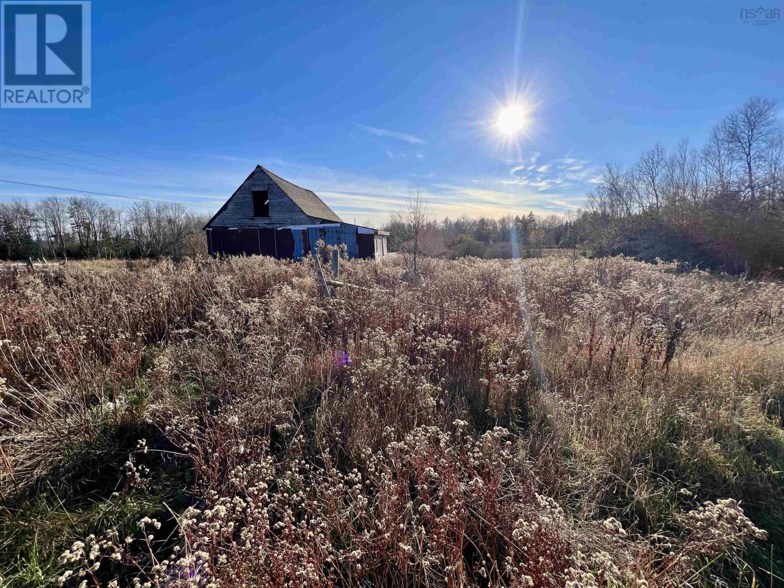 Property 2 of 26 of 1007 Canaan Road