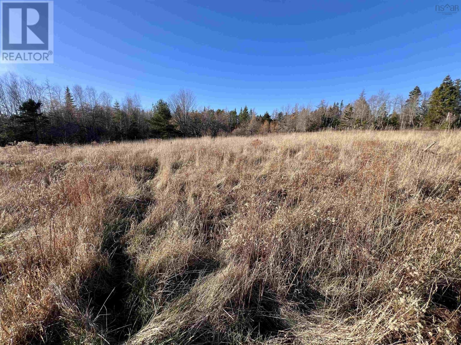 Property 25 of 26 of 1007 Canaan Road