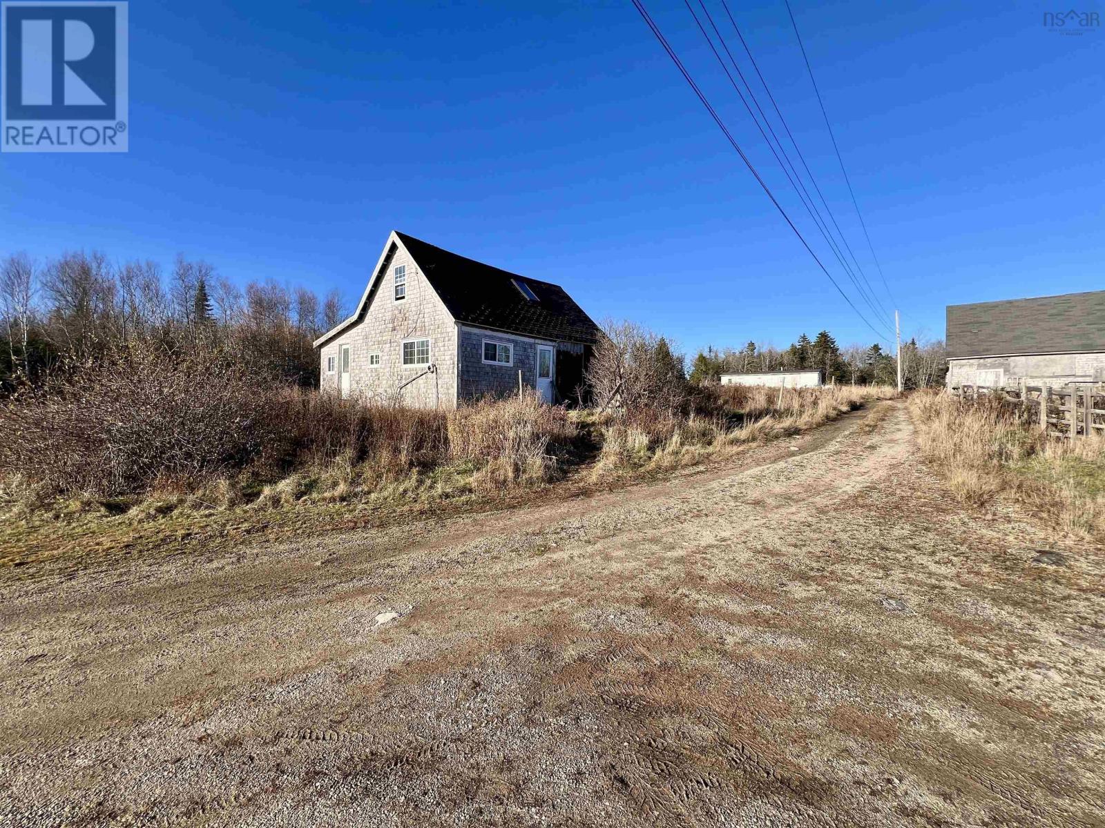 Property 3 of 26 of 1007 Canaan Road