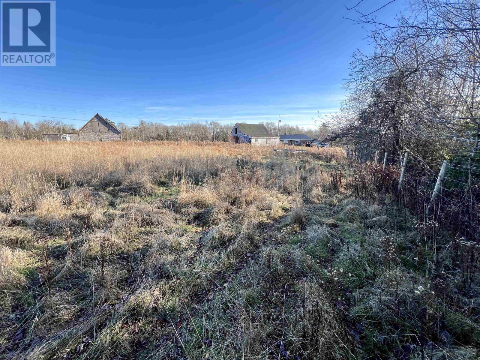 Property 5 of 26 of 1007 Canaan Road