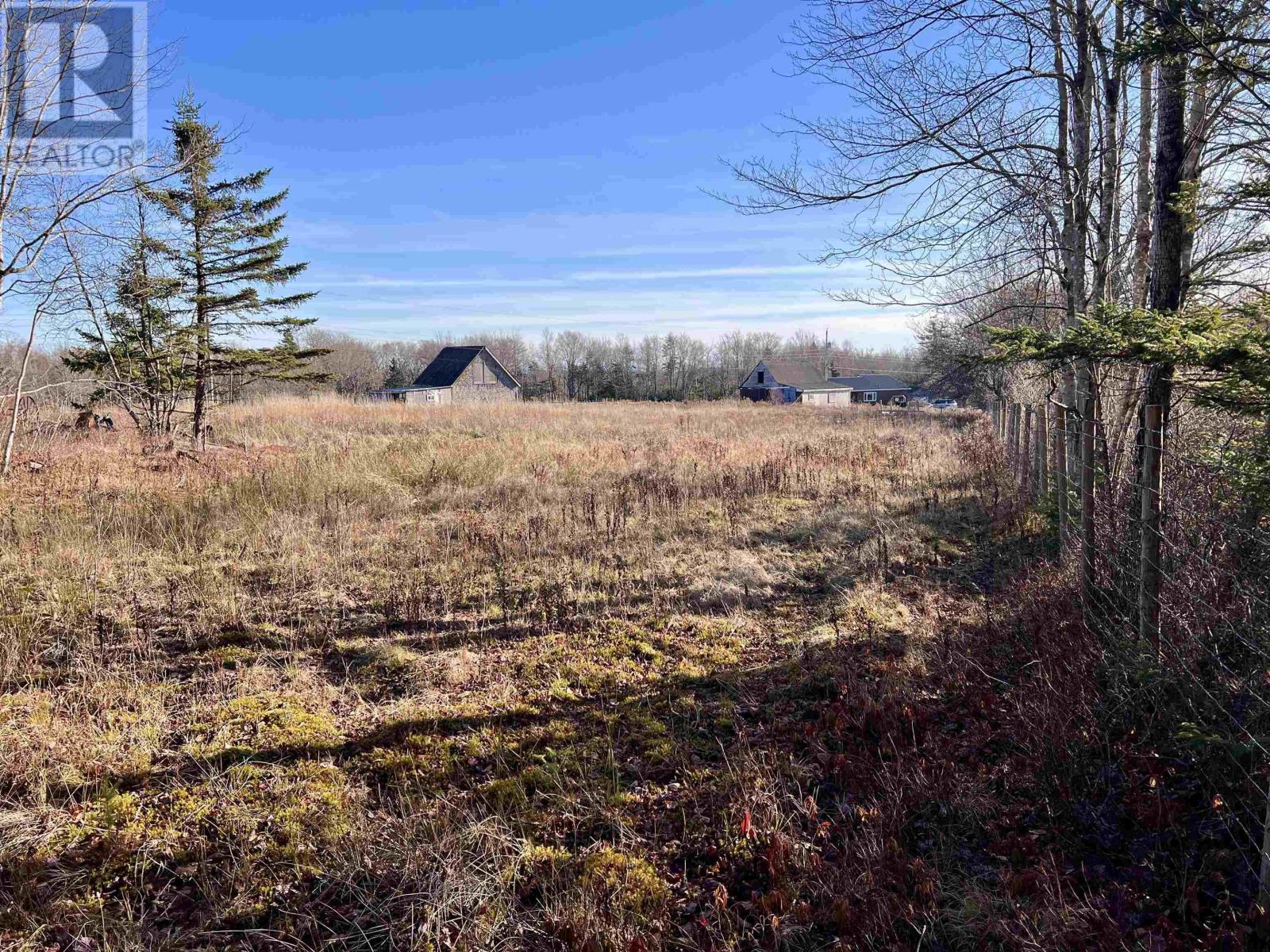 Property 7 of 26 of 1007 Canaan Road