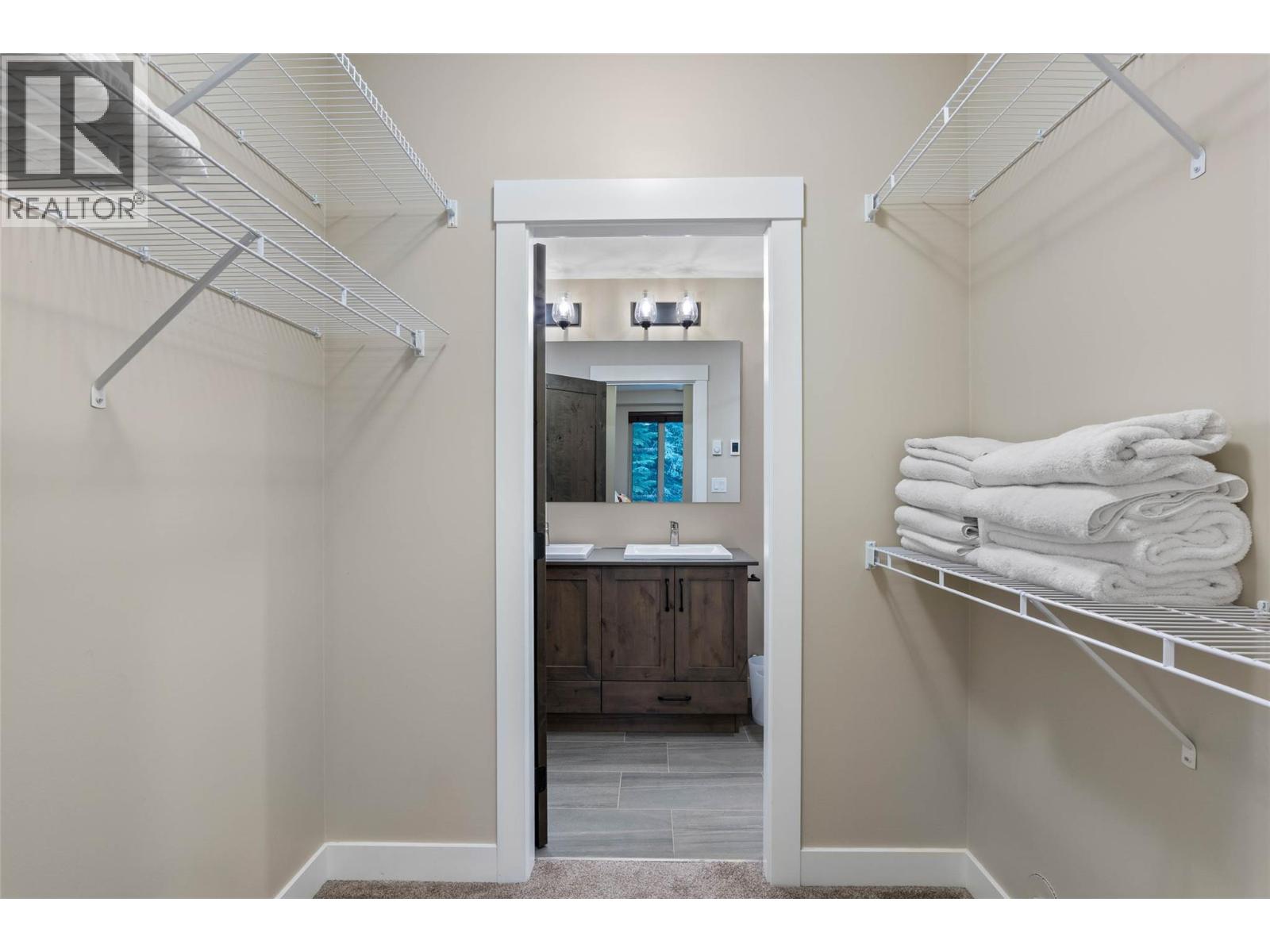 5050 Valley Drive Unit# 5, Sun Peaks