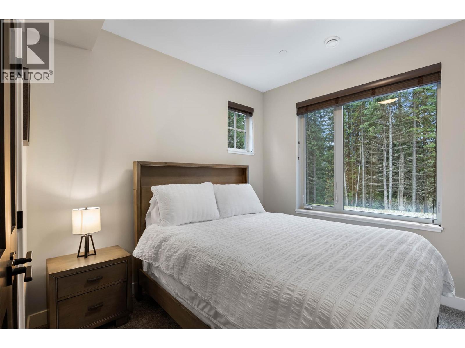 5050 Valley Drive Unit# 5, Sun Peaks