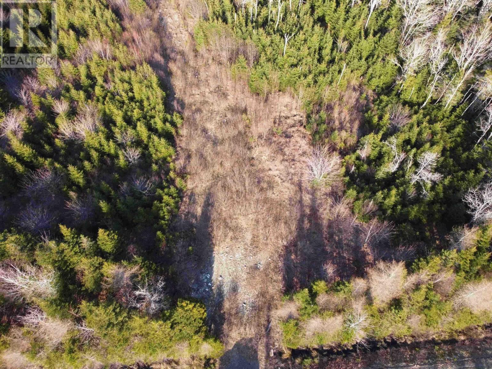 Property 11 of 12 of Lot 22 & 23 Trafalgar Rd Highway 374