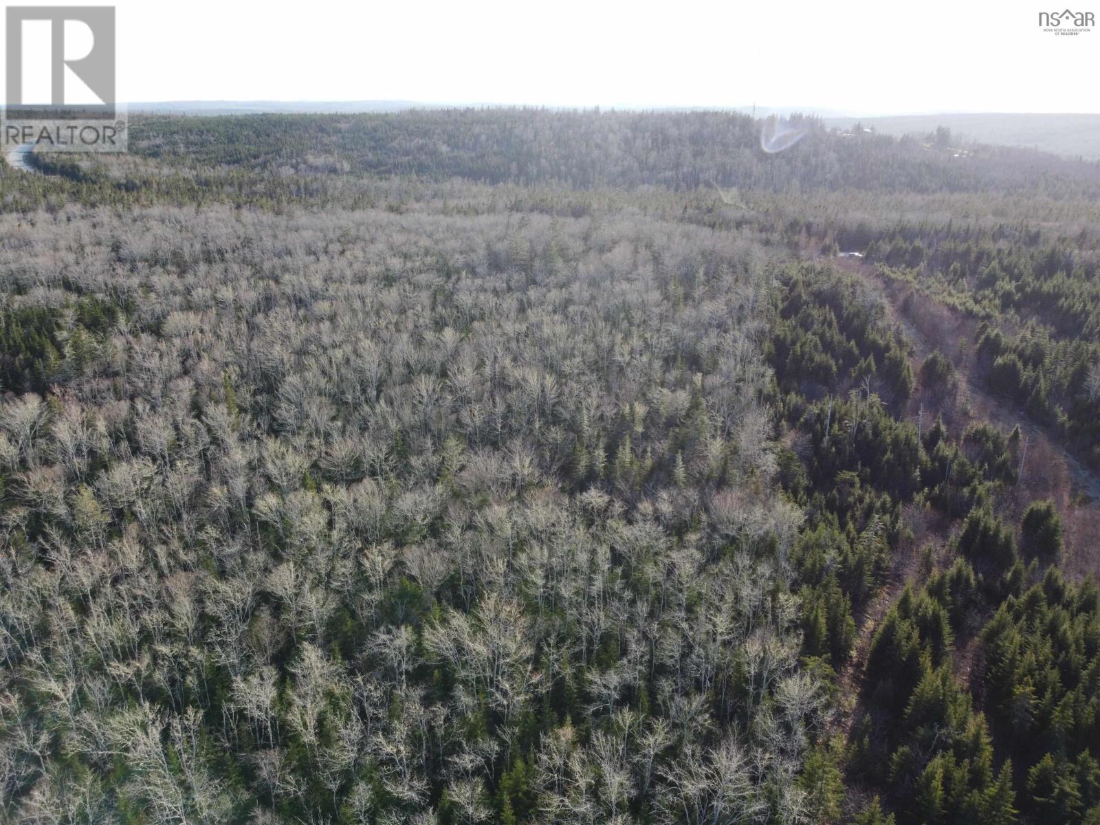 Property 7 of 12 of Lot 22 & 23 Trafalgar Rd Highway 374