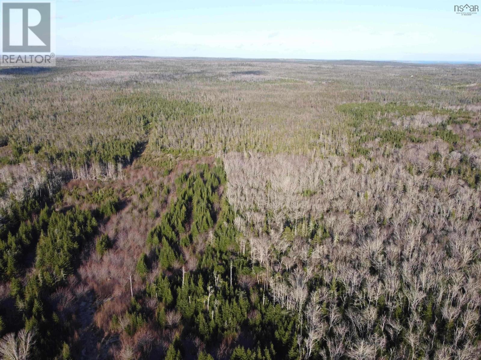 Property 4 of 12 of Lot 22 & 23 Trafalgar Rd Highway 374