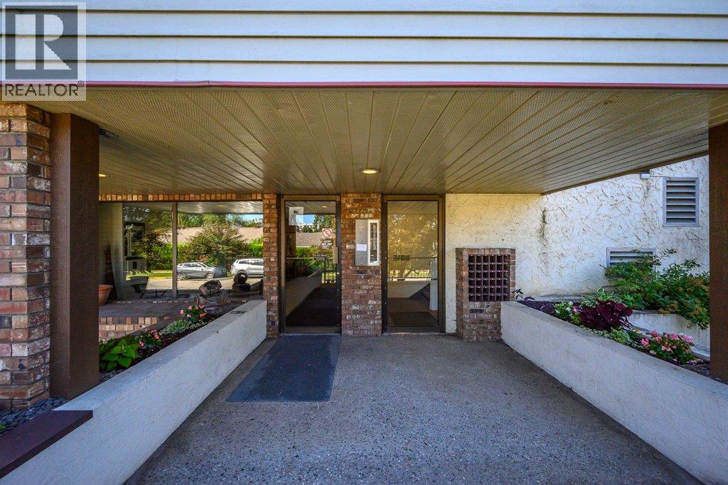 3608 27 Avenue Unit# 201 Lot# 21, Vernon