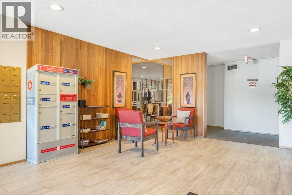 3608 27 Avenue Unit# 201 Lot# 21, Vernon